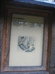 Sweden 2006-07 077